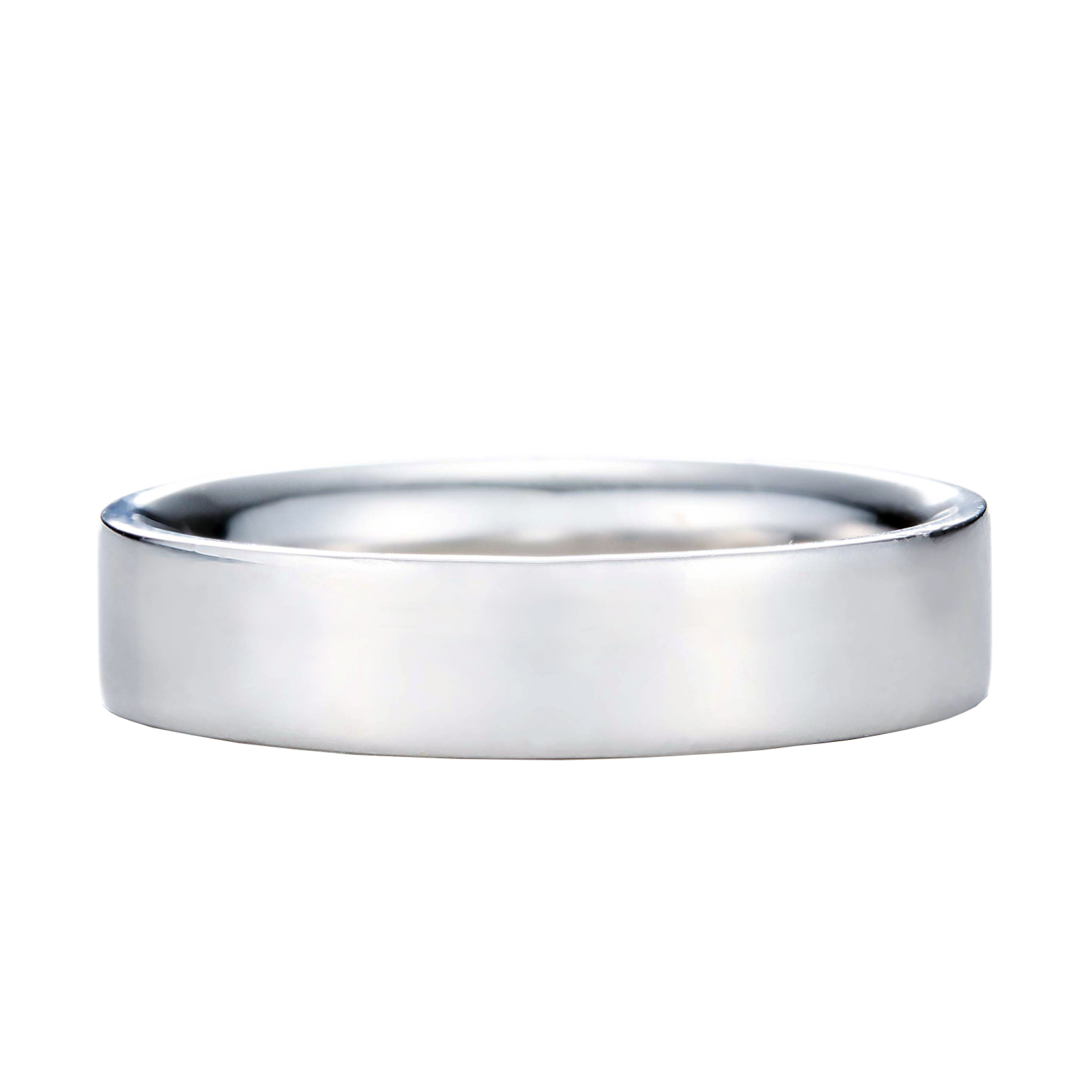 【infini】ファミリーリング B001L 石無