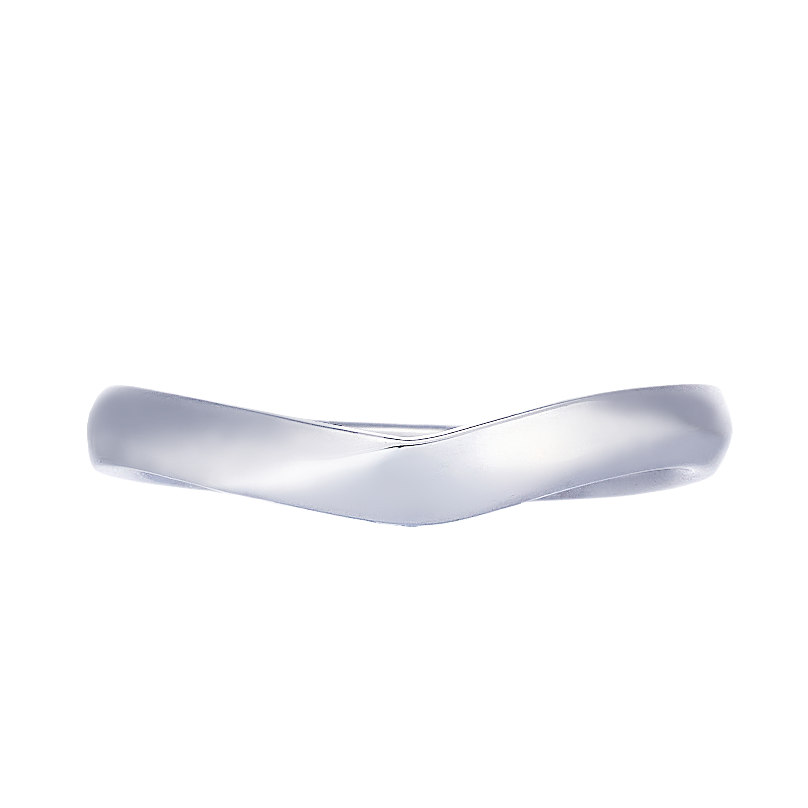 【infini】ファミリーリング V003M 石無