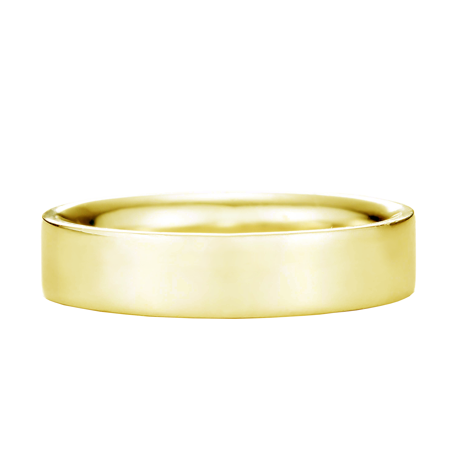 【infini】ファミリーリング 【B001L】 石無