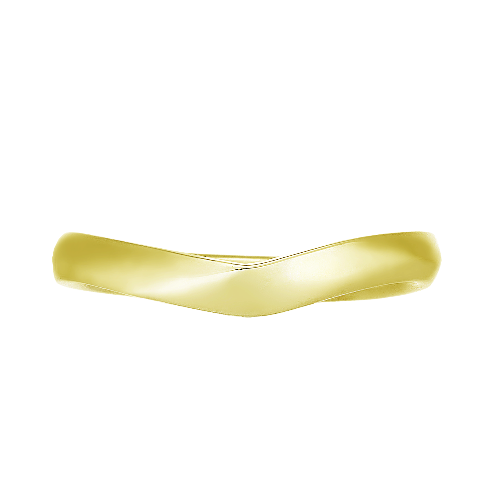 【infini】ファミリーリング V003M 石無