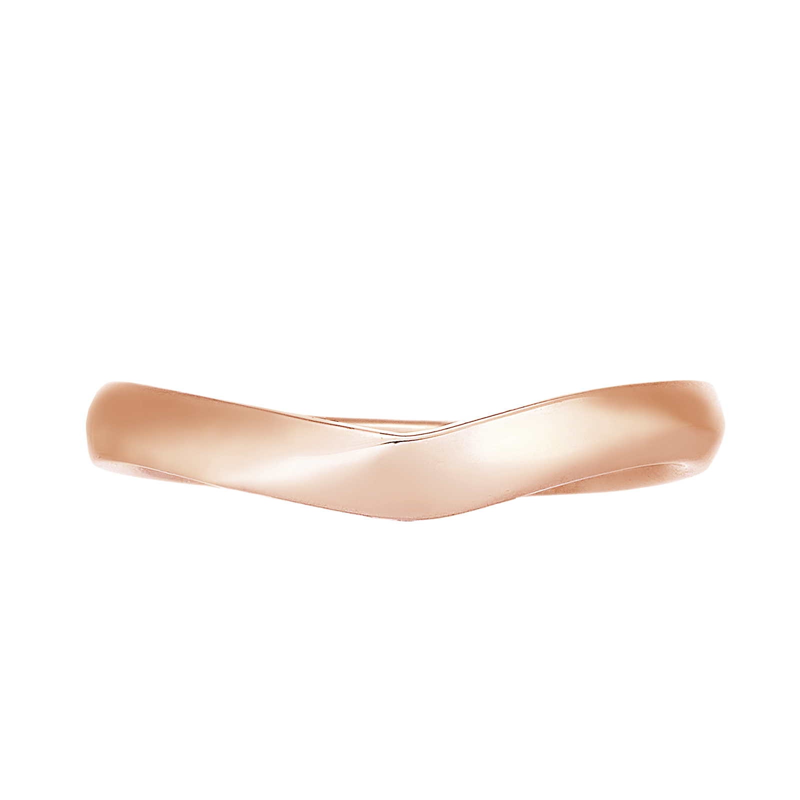 【infini】ファミリーリング V003M 石無