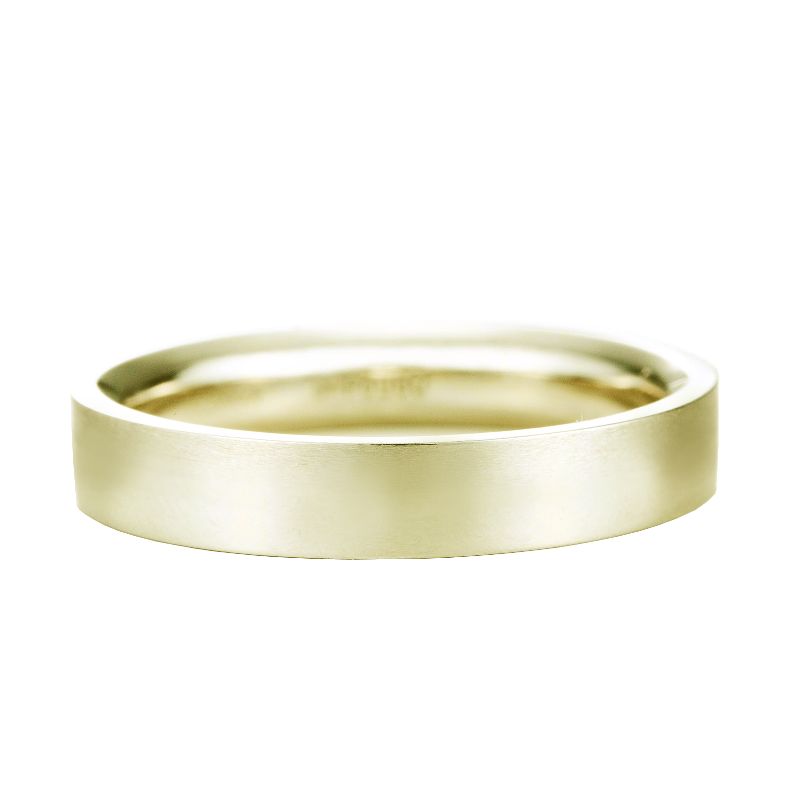 【infini】ファミリーリング 【B001M】 石無