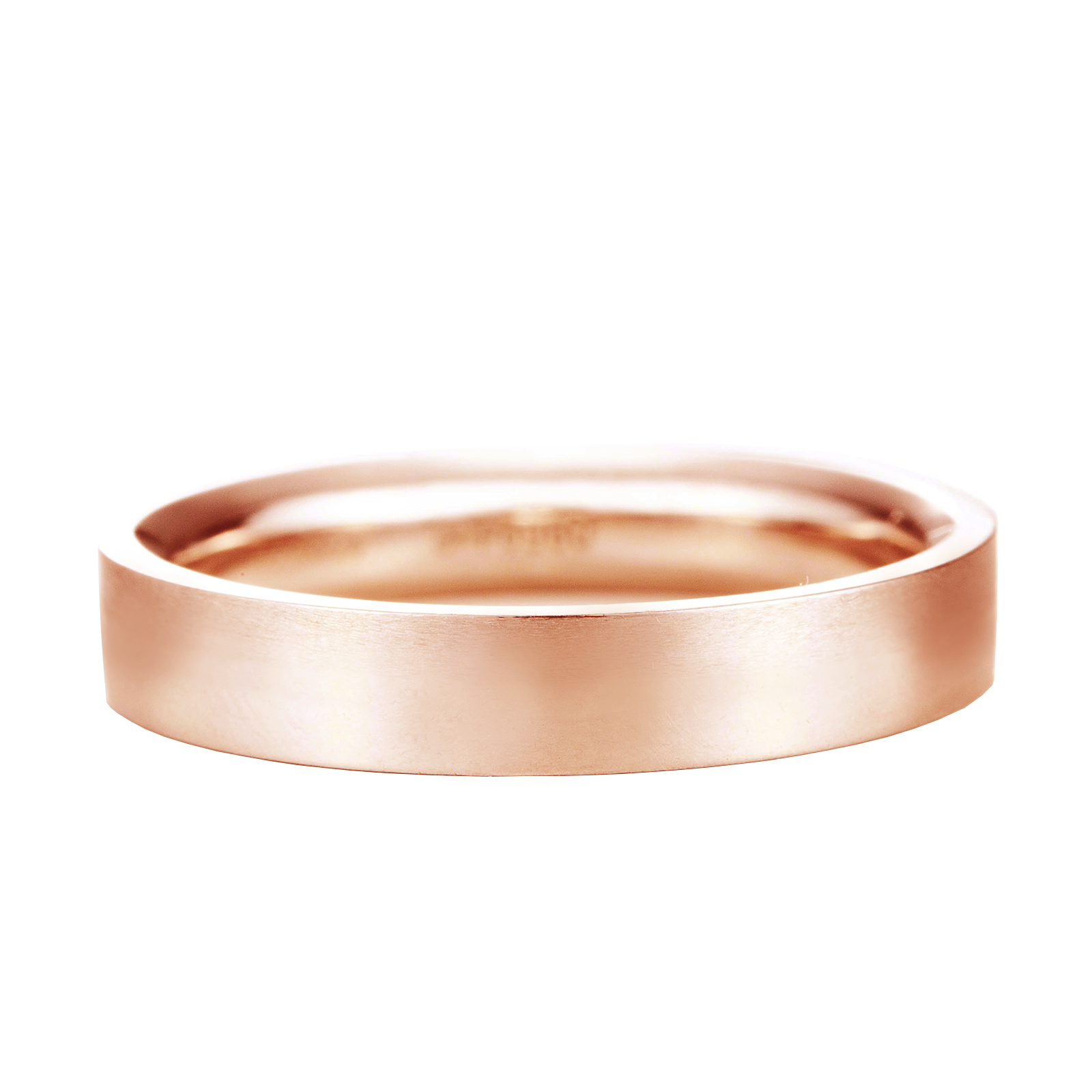 【infini】ファミリーリング 【B001M】 石無