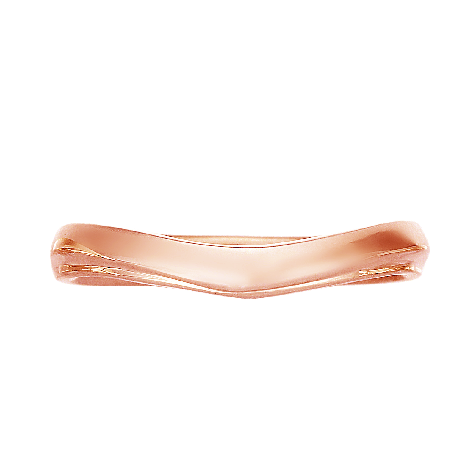 【infini】ファミリーリング 【V002M】 石無