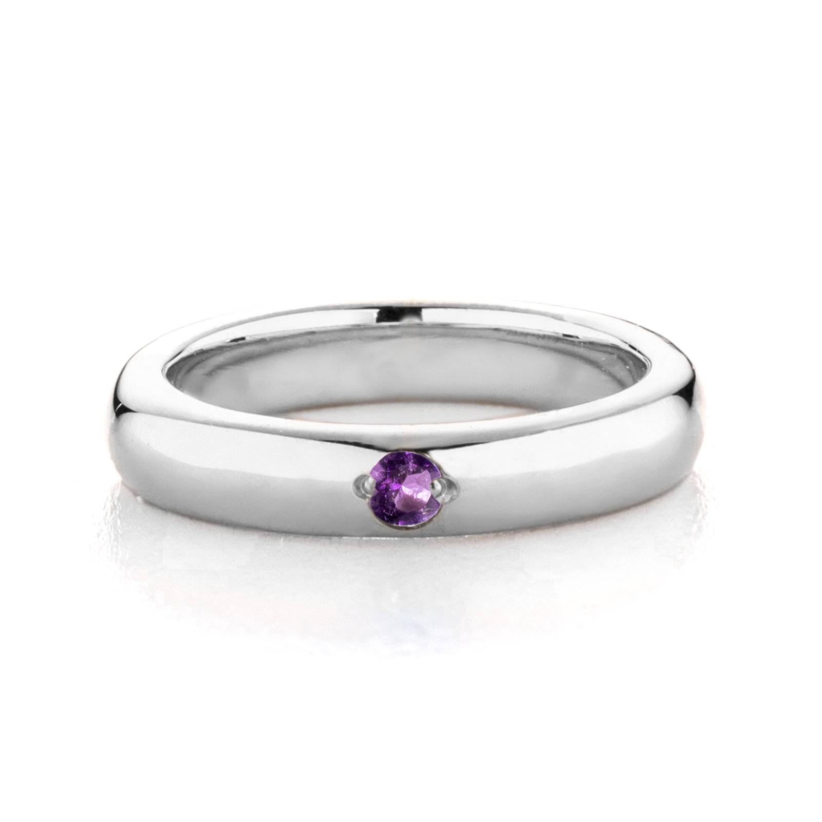 Base Baby / バーセ ベビーリング K10