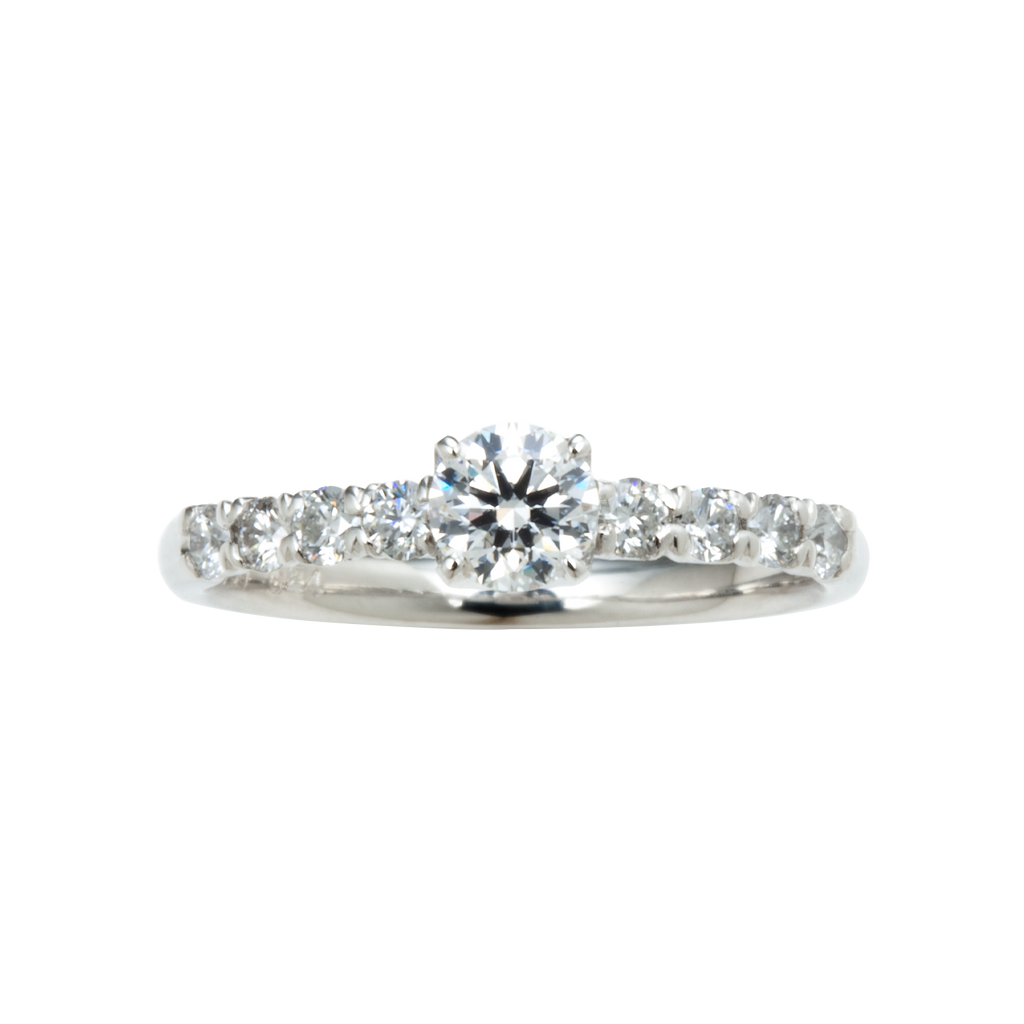 avenue des Champs-Elysees / シャンゼリゼ通り | ベルブランシュ