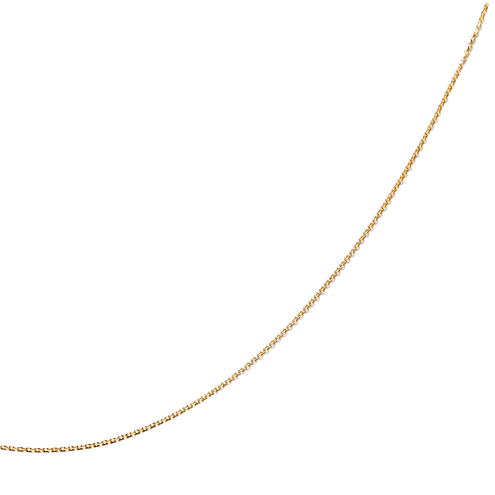 あずきチェーン 0.28