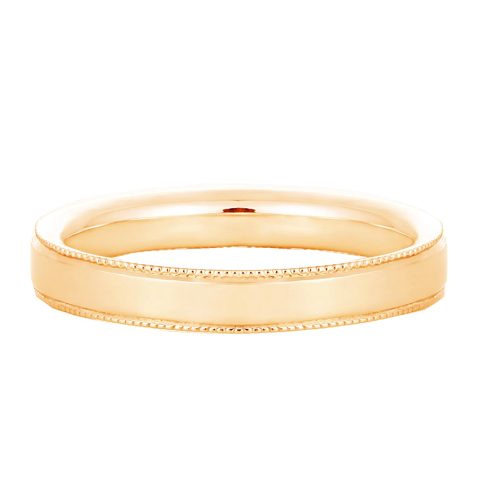 【BBM】ファミリーリング リュバンバンドM 【BBM/R04】