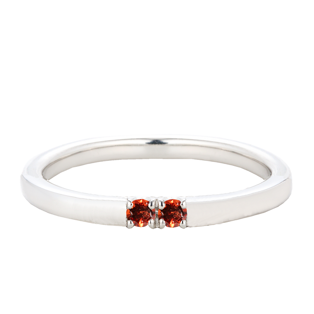 BBMR16-2-Ptsample.png?v=