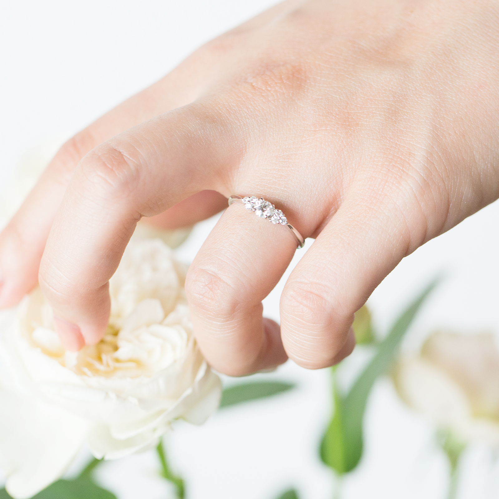 Croguembouche / クロカンブッシュ【BEG/R100】