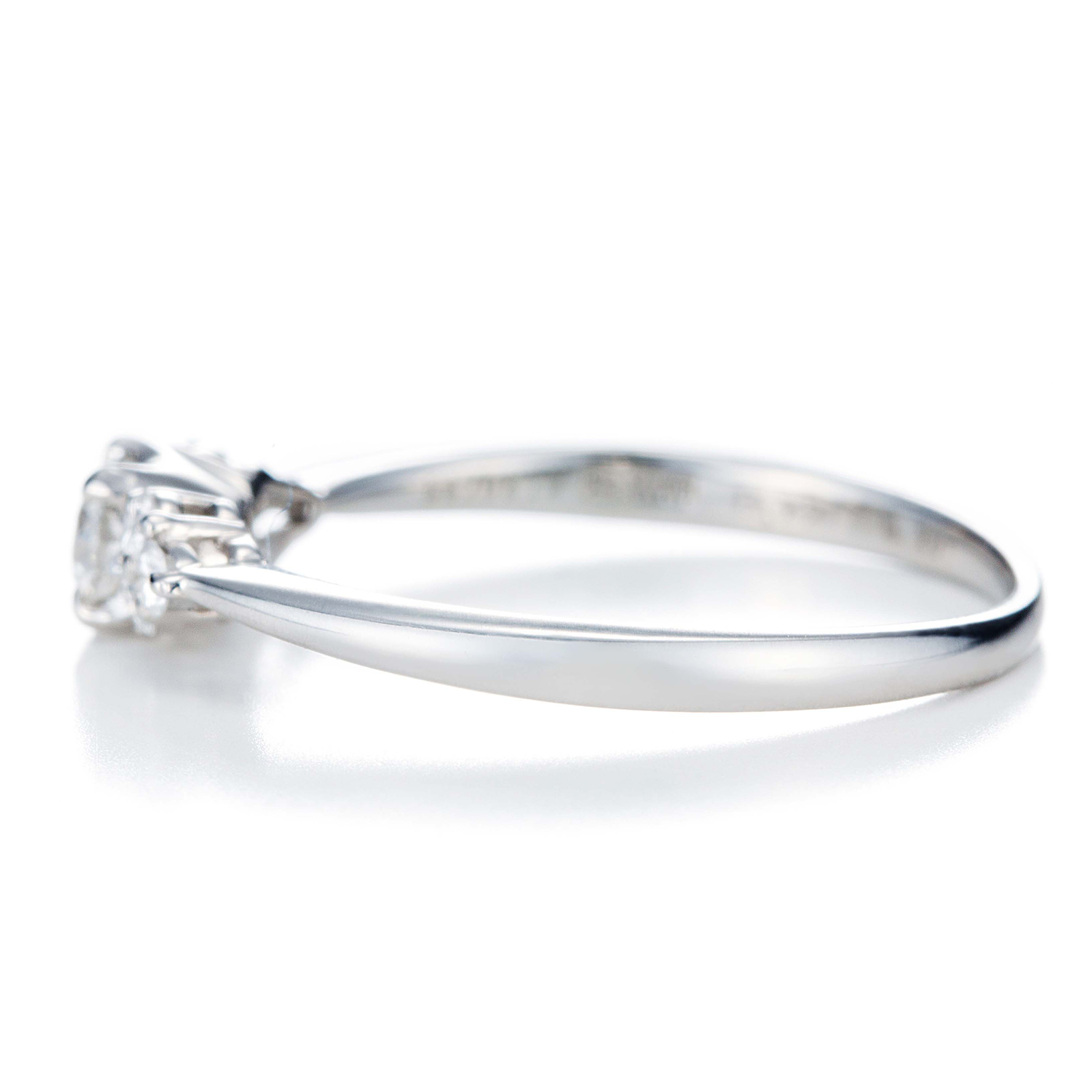 Croguembouche / クロカンブッシュ【BEG/R100】