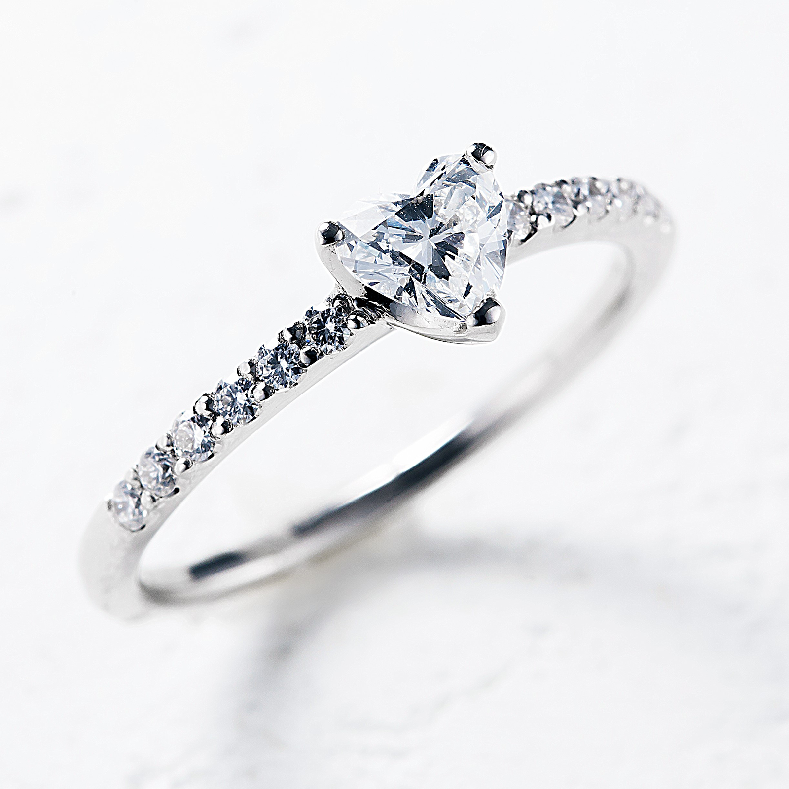 Joie / 歓喜【BEG/R107】