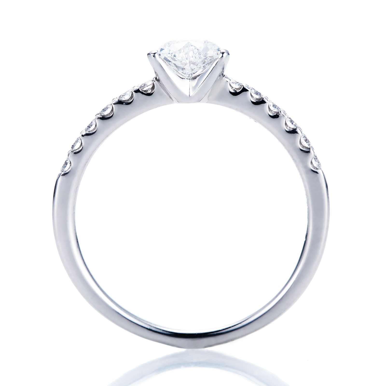 Joie / 歓喜【BEG/R107】