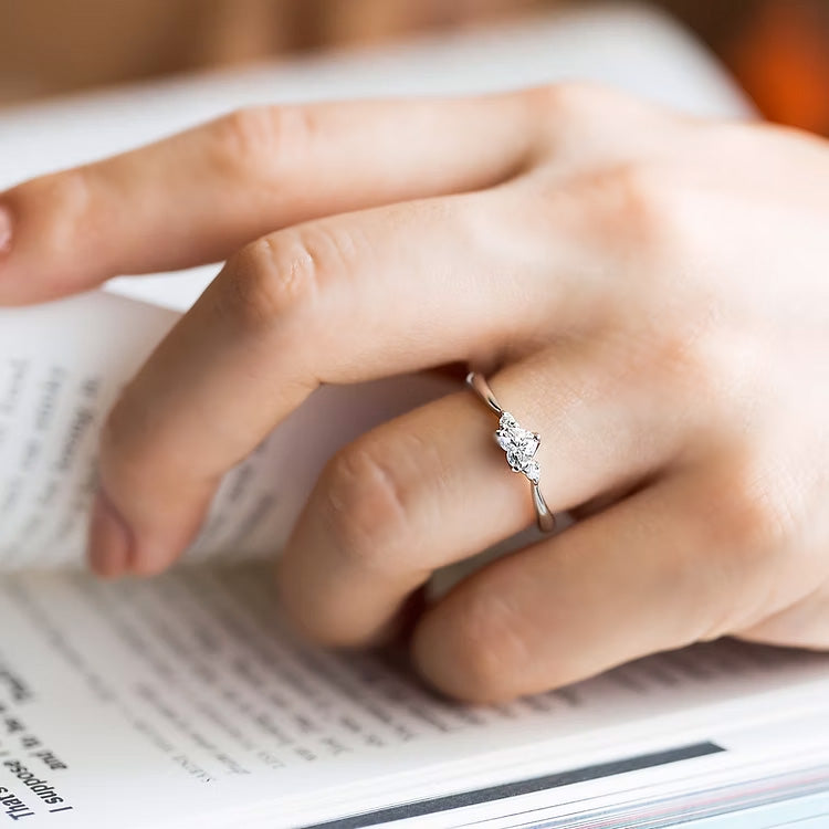 Chers / 親愛 color stone【BEG/R109】