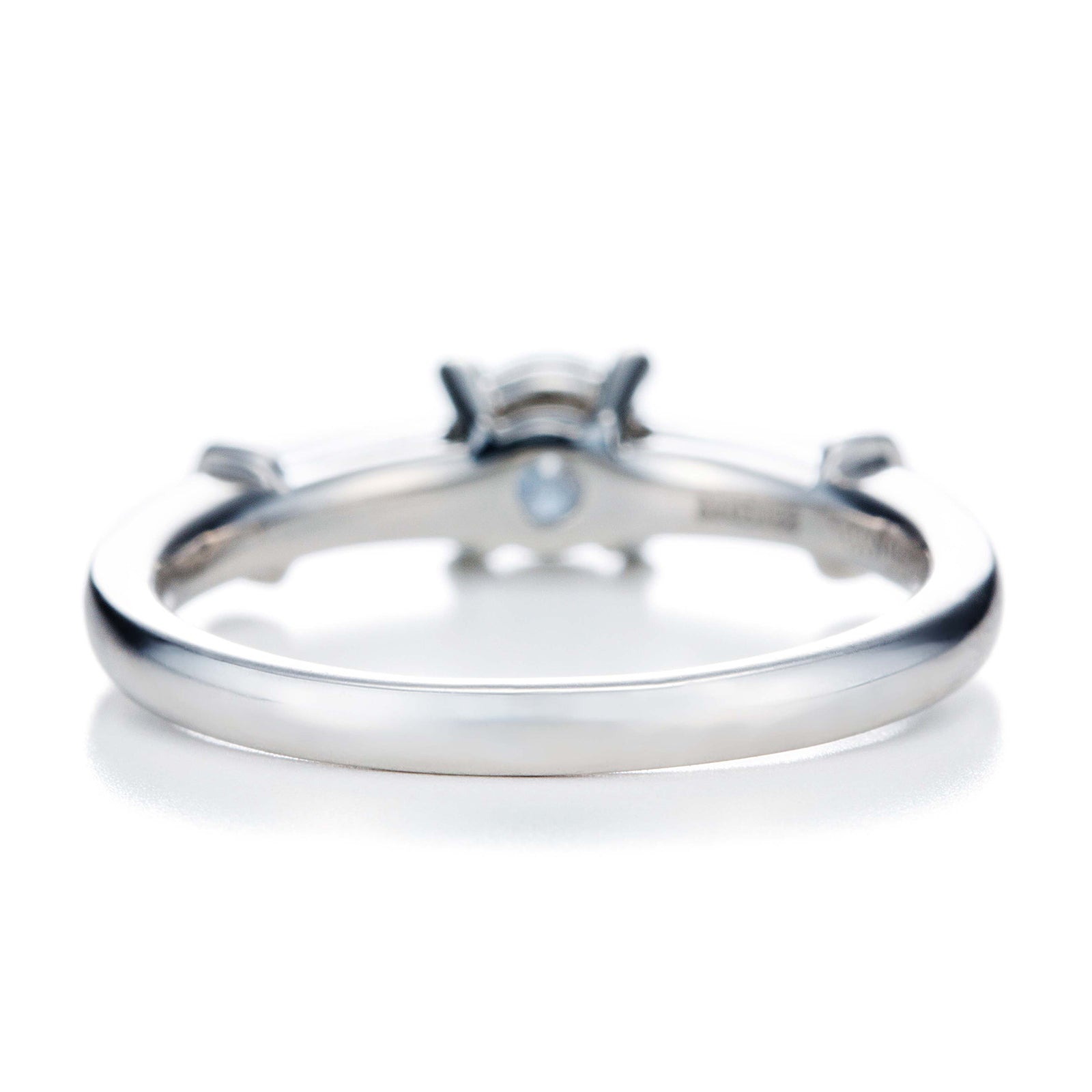 Financier / フィナンシェ【BEG/R123】