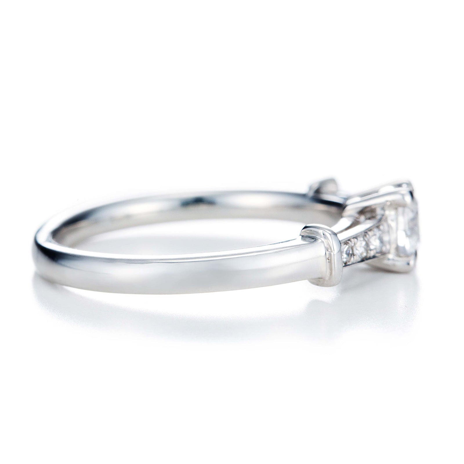 Financier / フィナンシェ【BEG/R123】