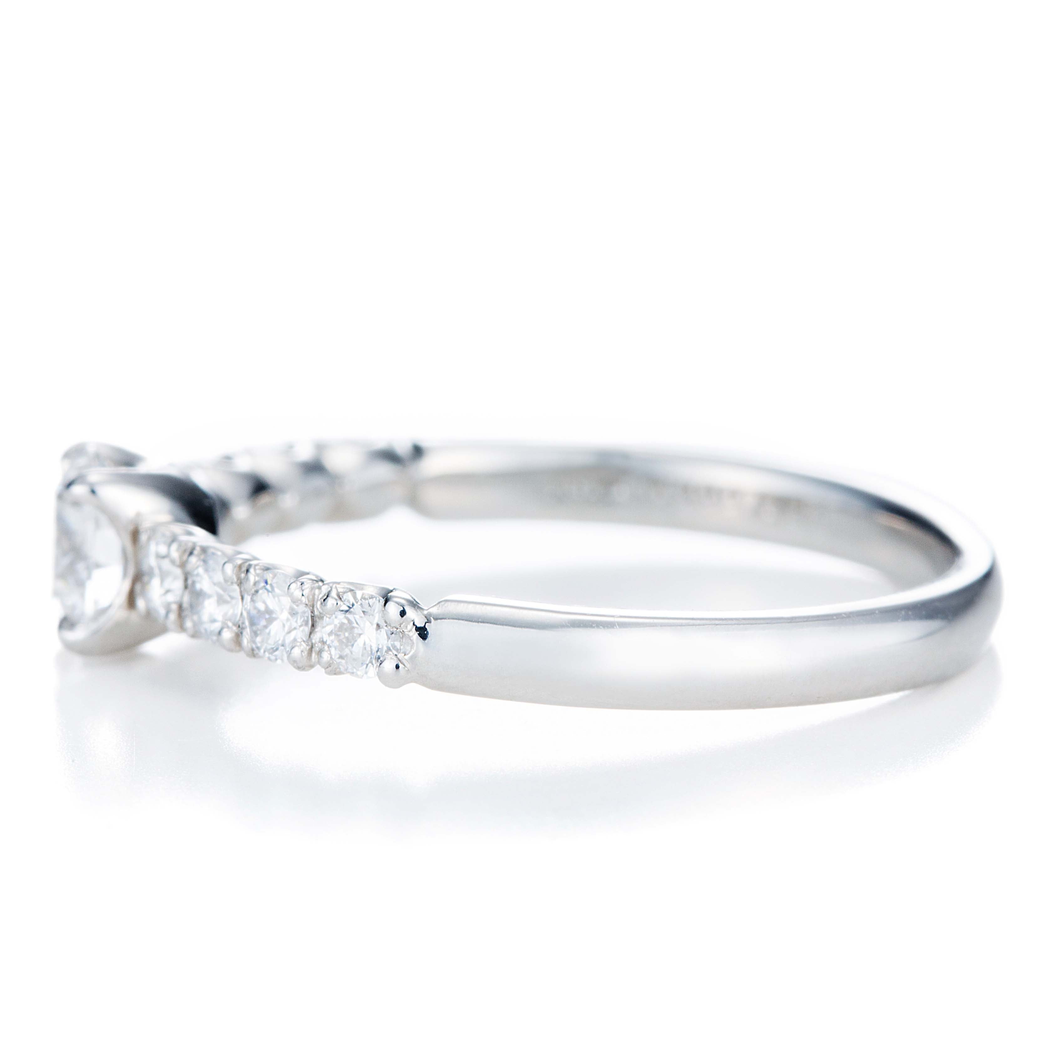 avenue des Champs-Elysees / シャンゼリゼ通り【BEGR82W】