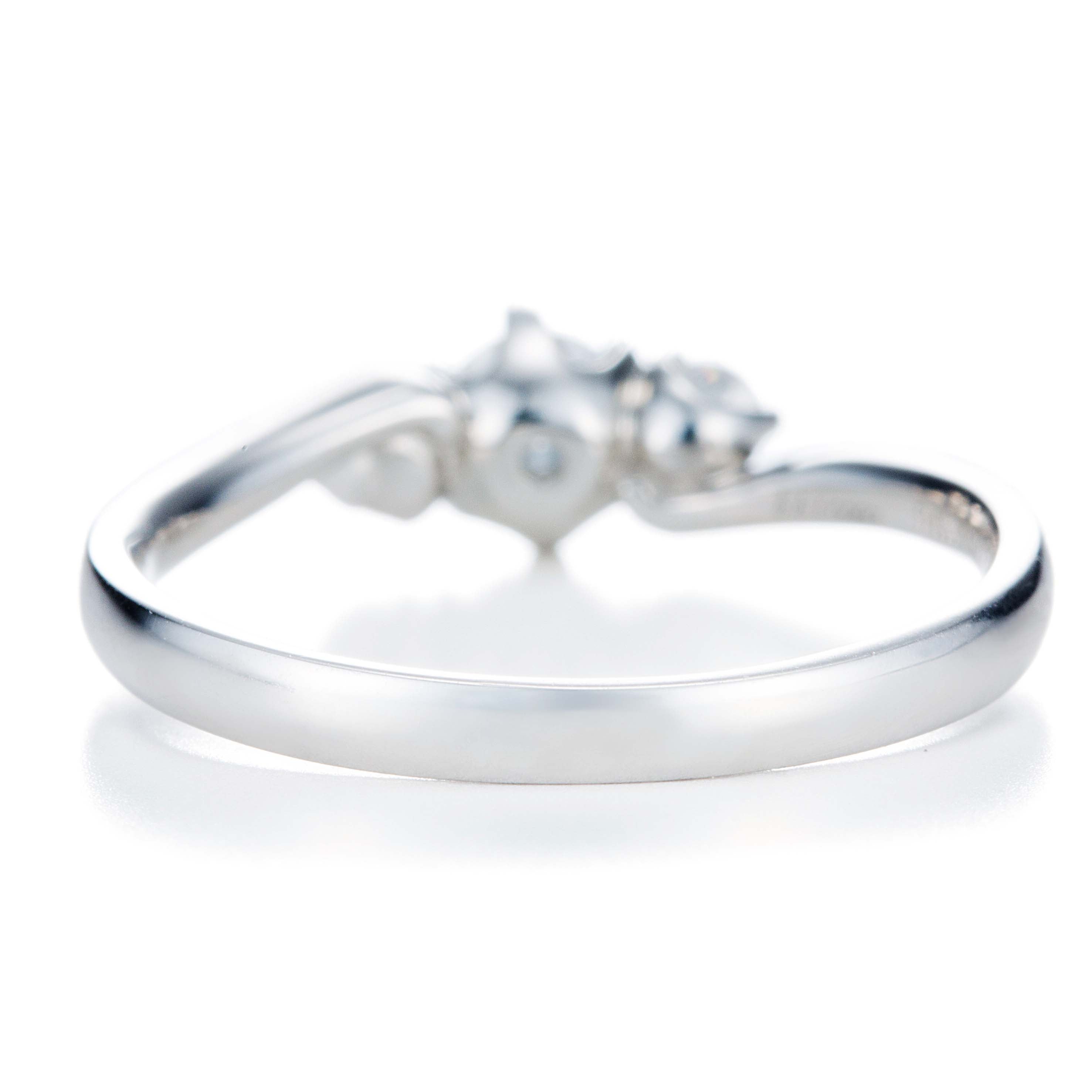 Eclair / エクレール【BEG/R92】