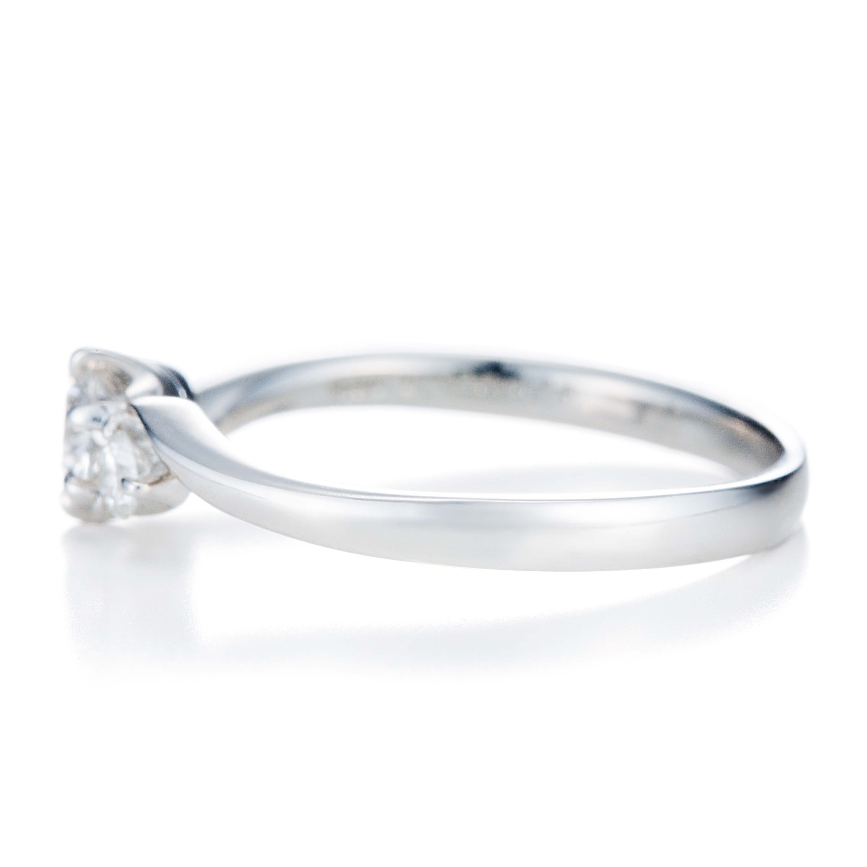 Eclair / エクレール【BEG/R92】