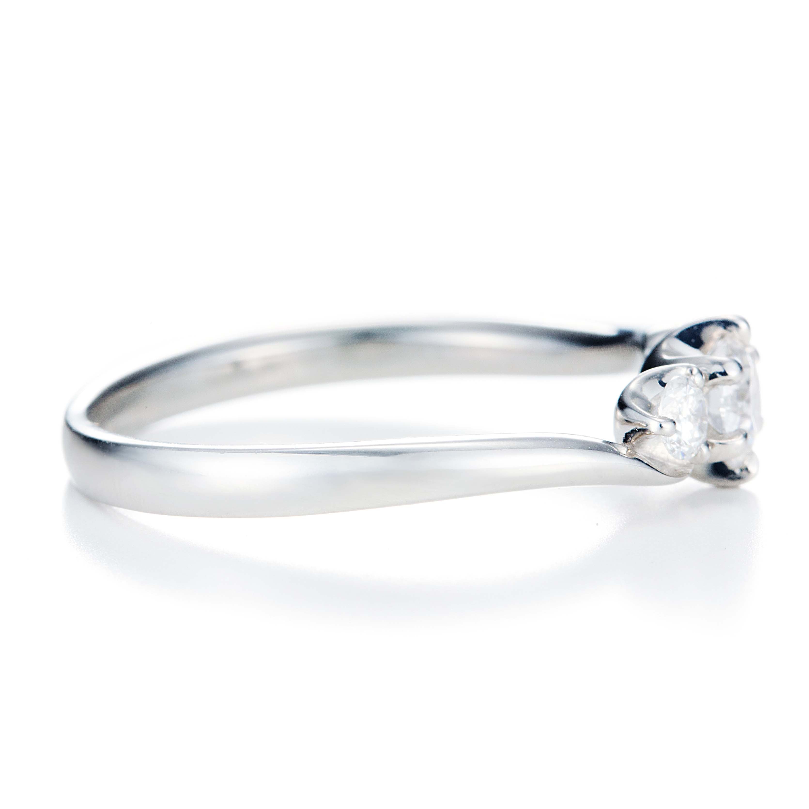 Eclair / エクレール【BEG/R92】