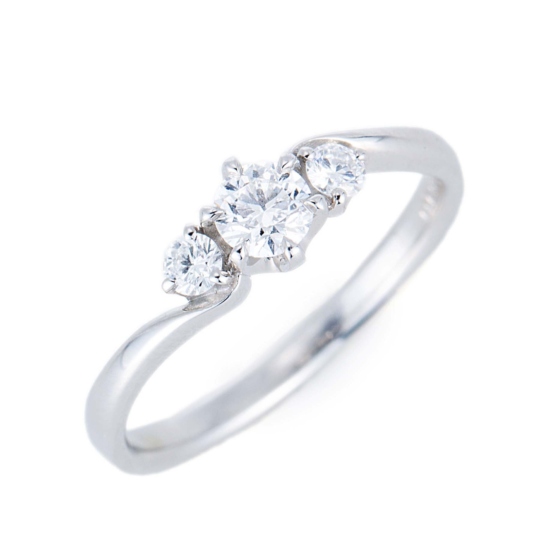 Eclair / エクレール【BEG/R92】