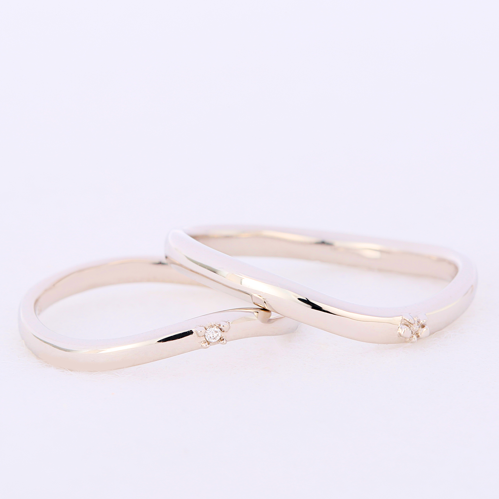 Orchid boutonniere Ring /胡蝶蘭 ブートニアリング【BOU/M04】