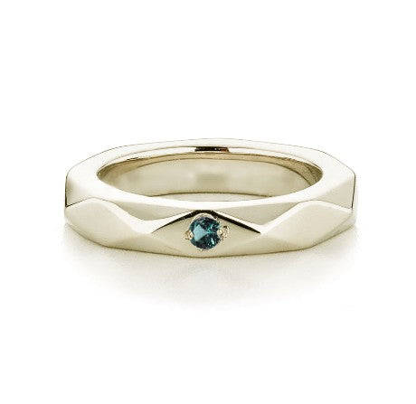 Twinkle baby /トゥインクルベビーリング K10