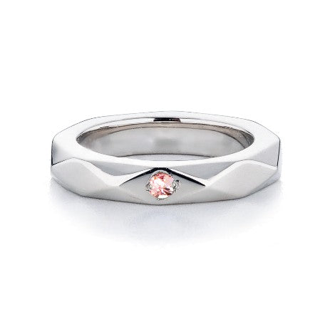 Twinkle baby /トゥインクルベビーリング SV