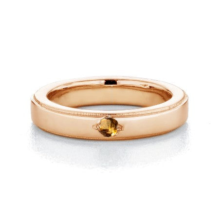 CutRing Baby /カットリング ベビーリング K18