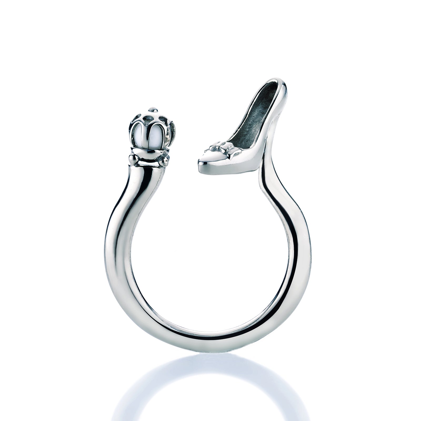 プロポーズring/ストーリーデザイン