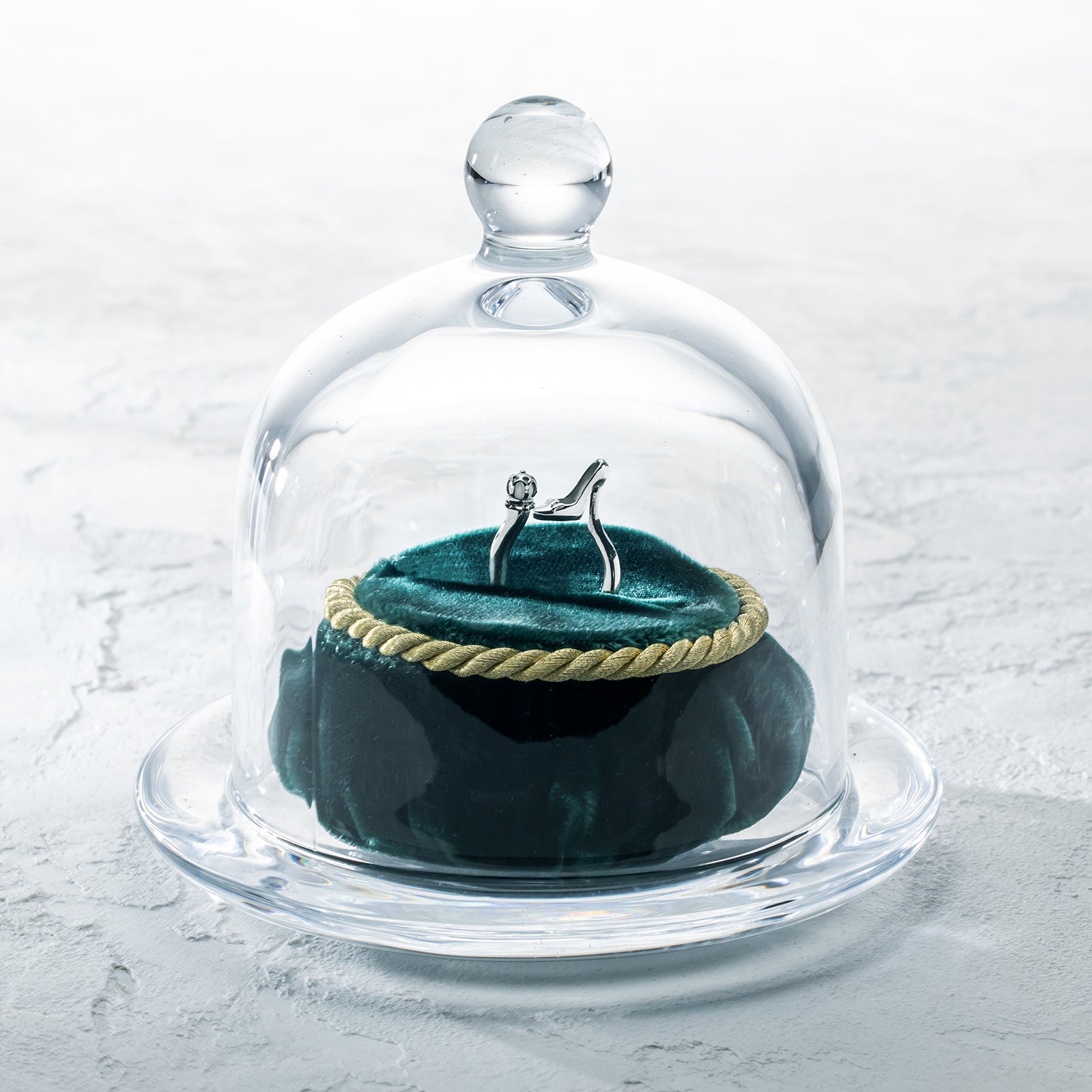 プロポーズring/ストーリーデザイン