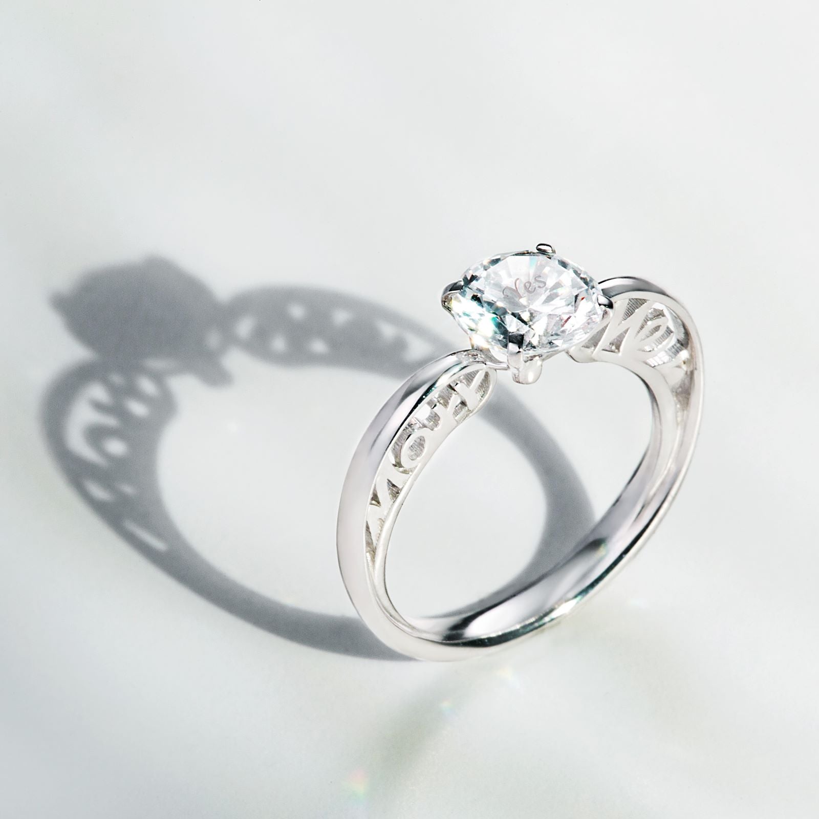 Marry Me/マリーミー