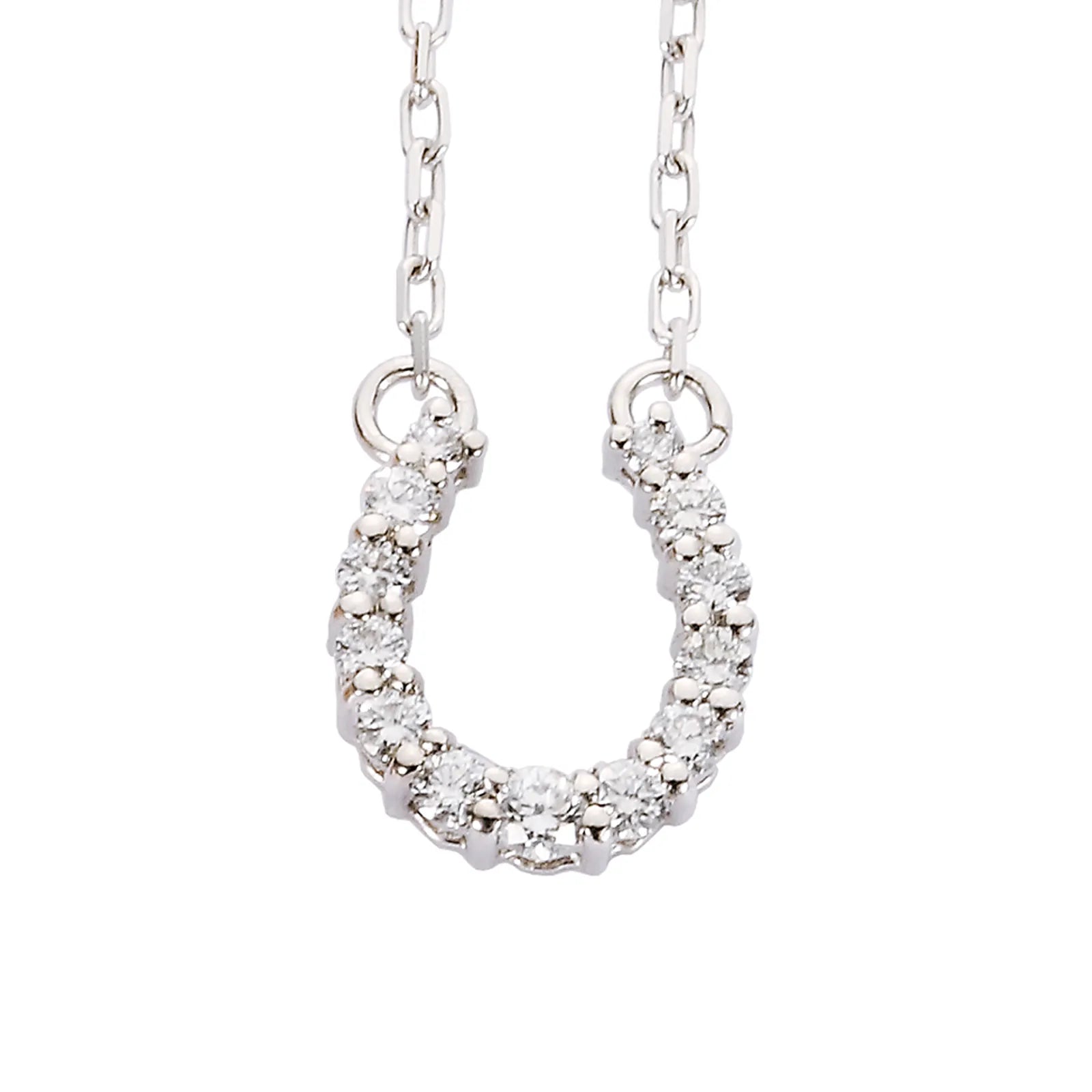 Petit sabot/プチサボ ネックレス【PSA/N01】