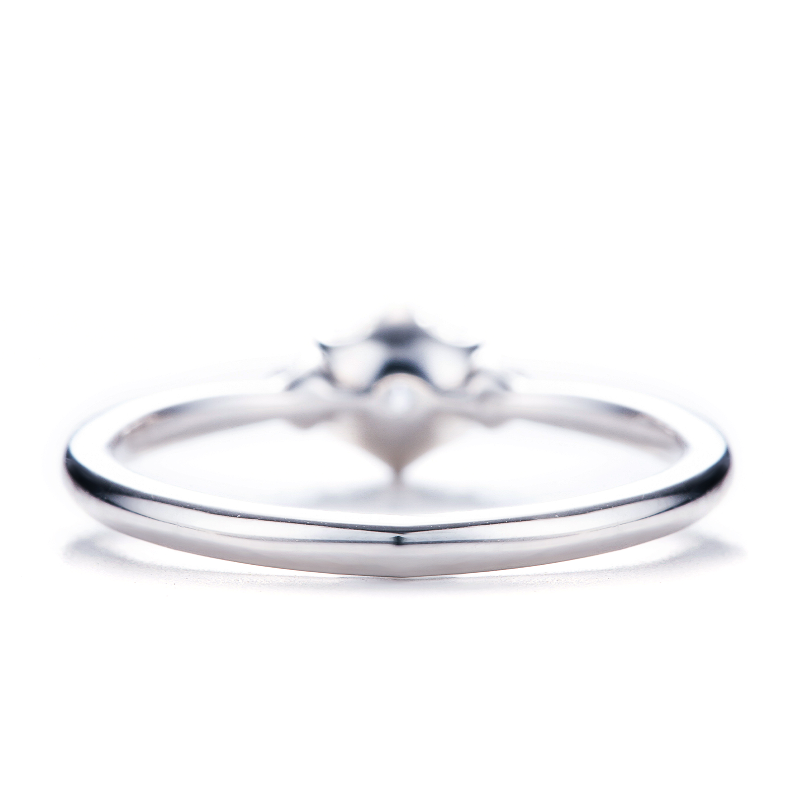 Altair / アルタイル color stone【BEG/R140】