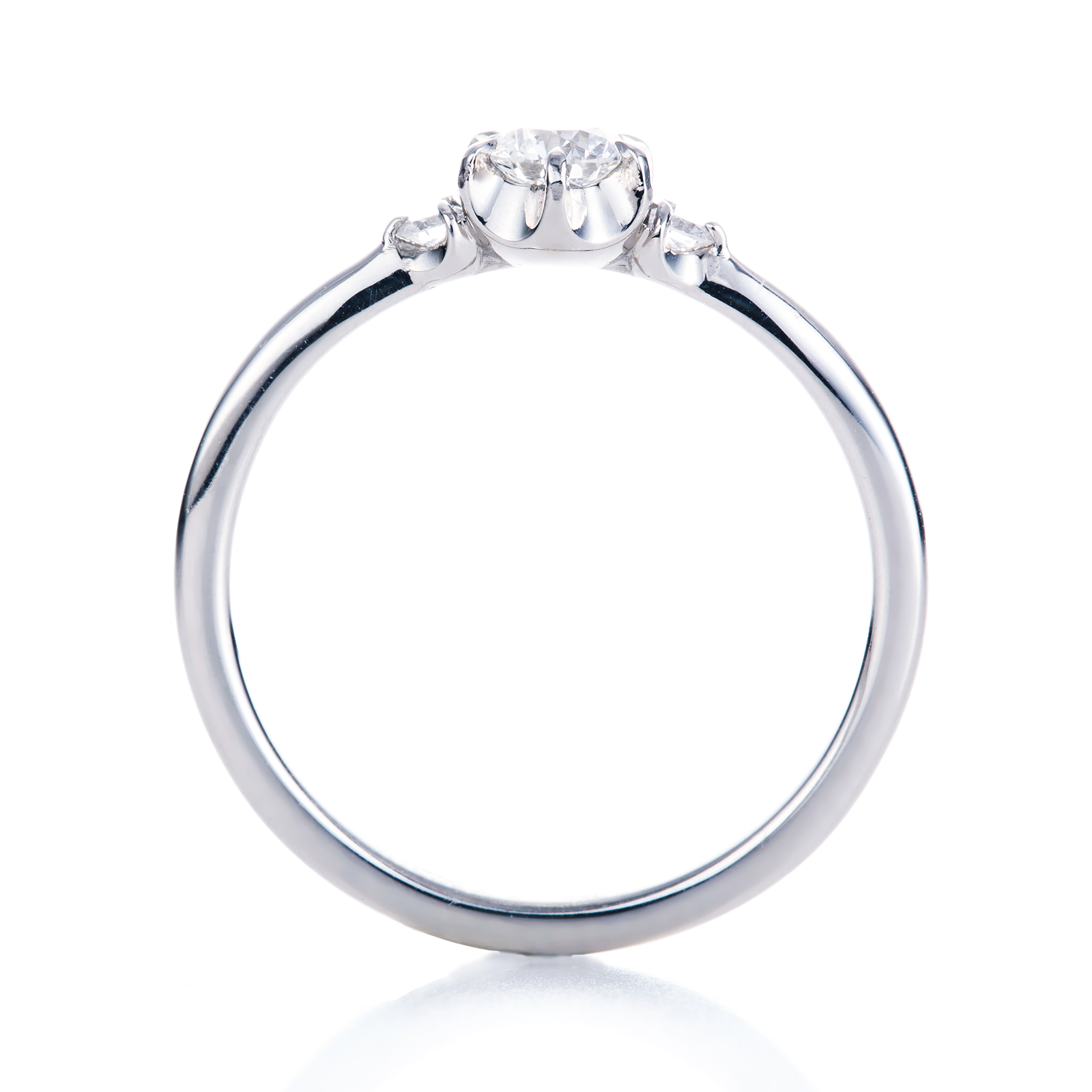 Altair / アルタイル color stone【BEG/R140】