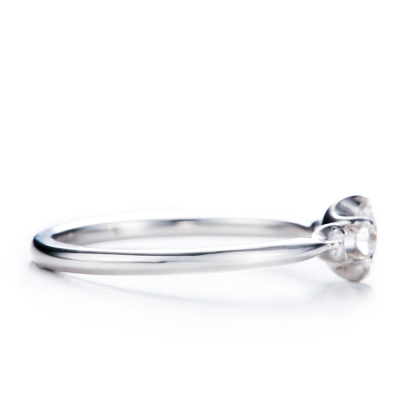 Altair / アルタイル color stone【BEG/R140】