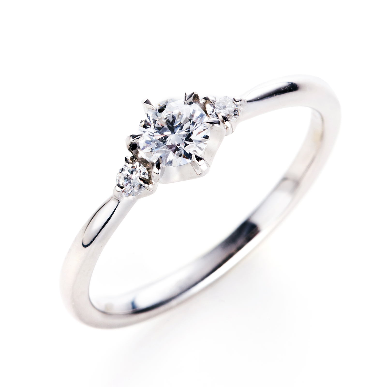 Altair / アルタイル color stone【BEG/R140】