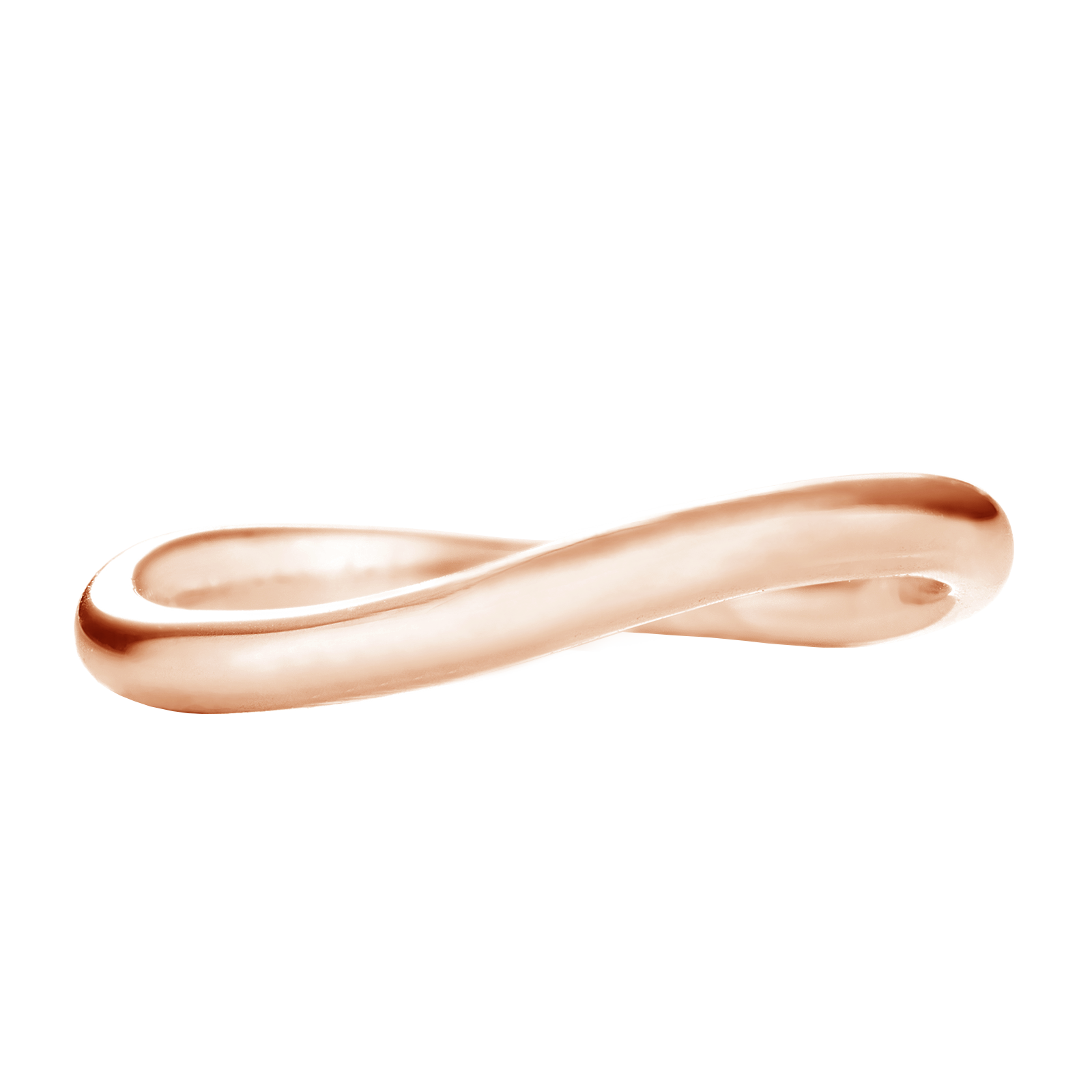 【infini】ファミリーリング 【S002S】 石無