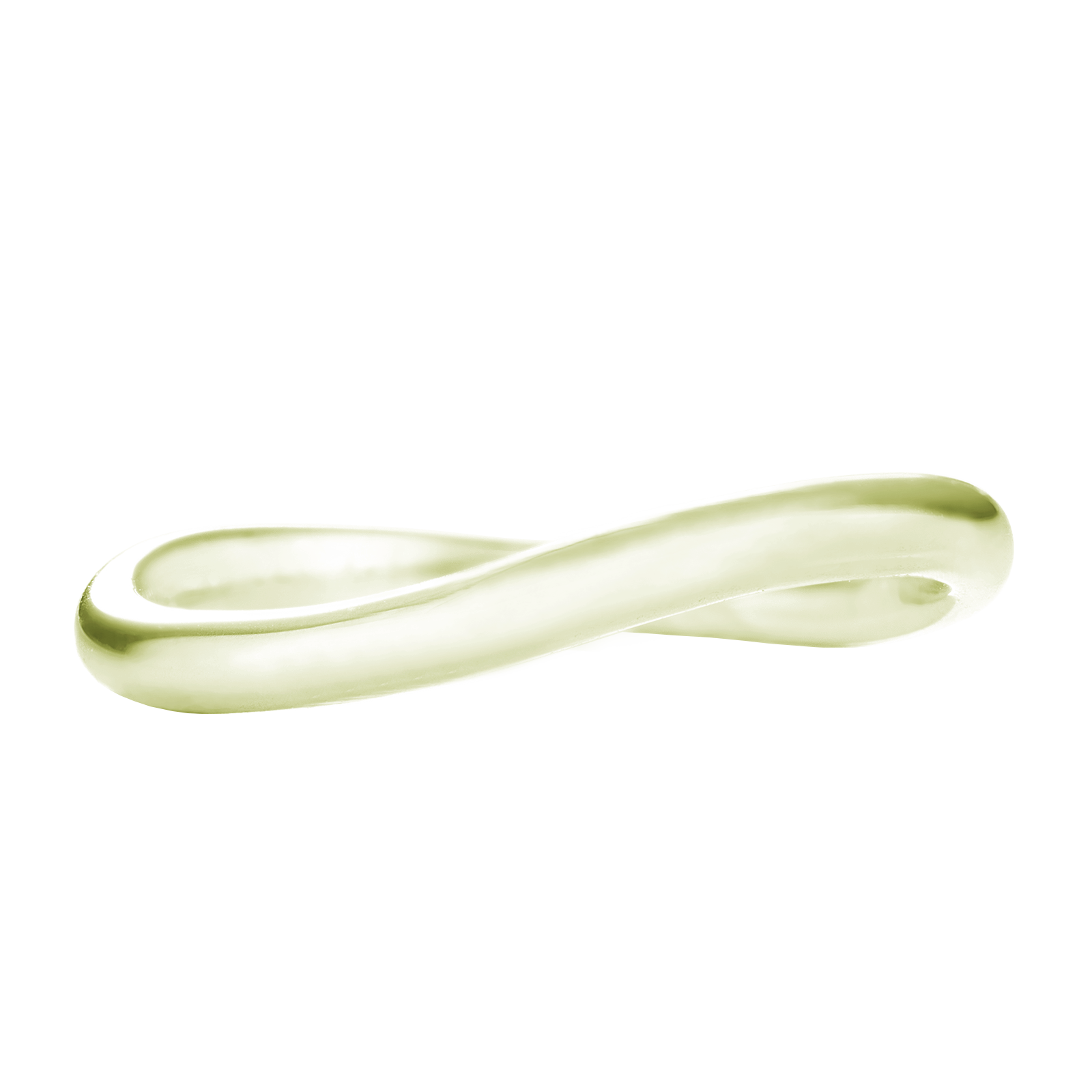 【infini】ファミリーリング 【S002S】 石無