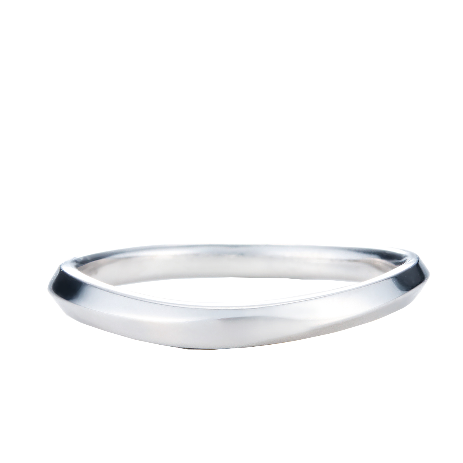 【infini】ファミリーリング 【S003S】 石無