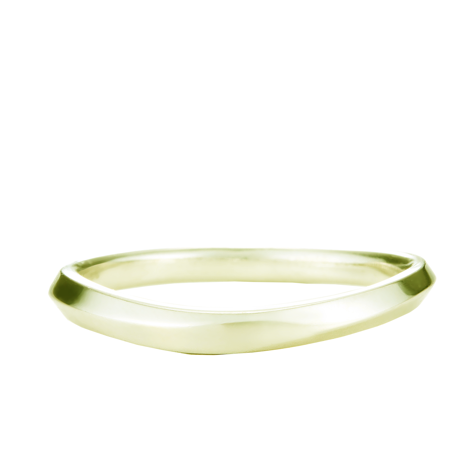 【infini】ファミリーリング 【S003S】 石無