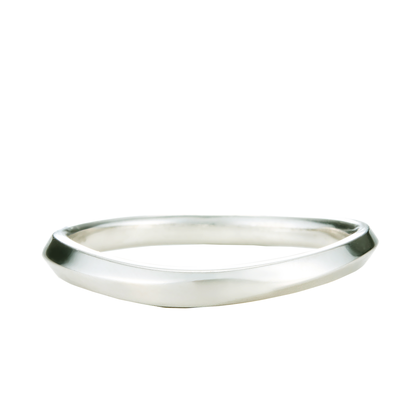 【infini】ファミリーリング 【S003S】 石無