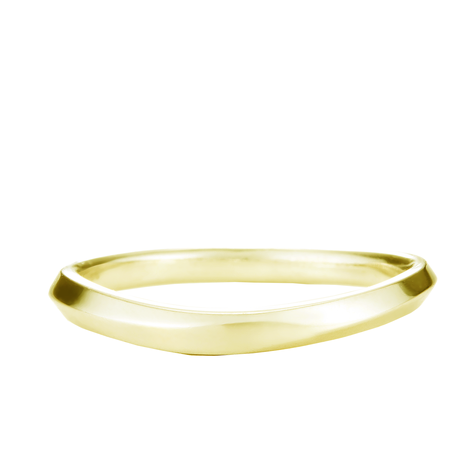 【infini】ファミリーリング 【S003S】 石無