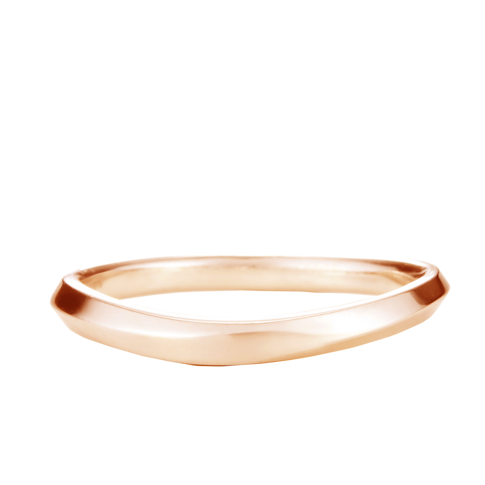 【infini】ファミリーリング 【S003S】 石無