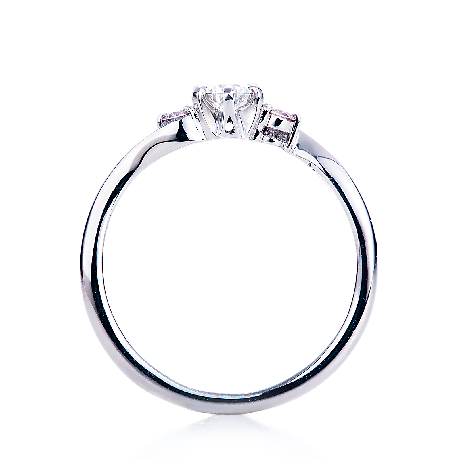 Vega / ベガ【BEG/R129】