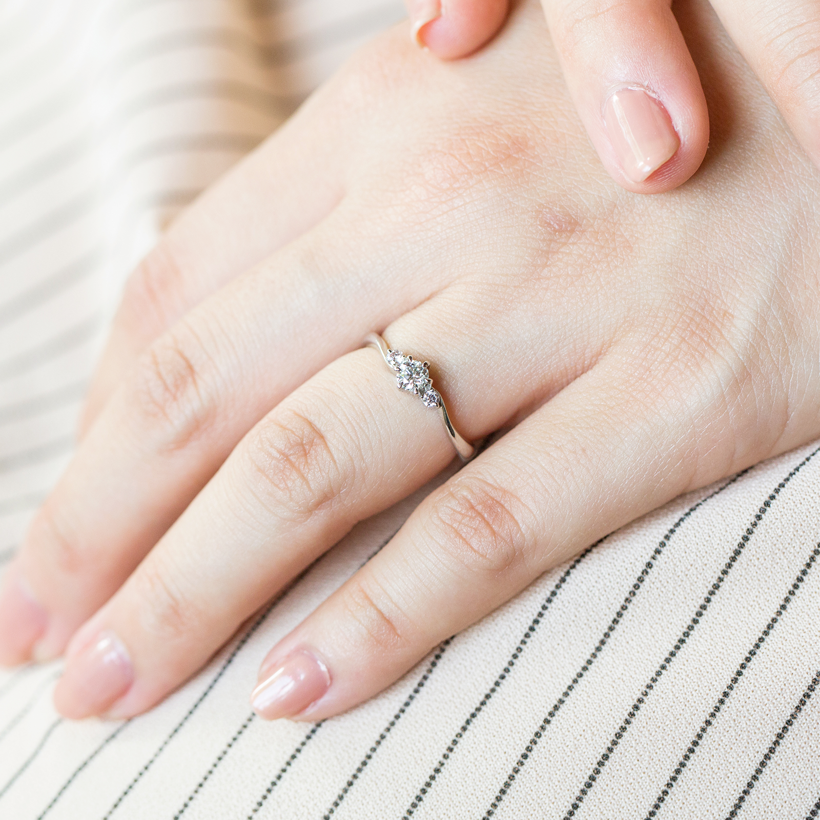 Vega / ベガ【BEG/R129】