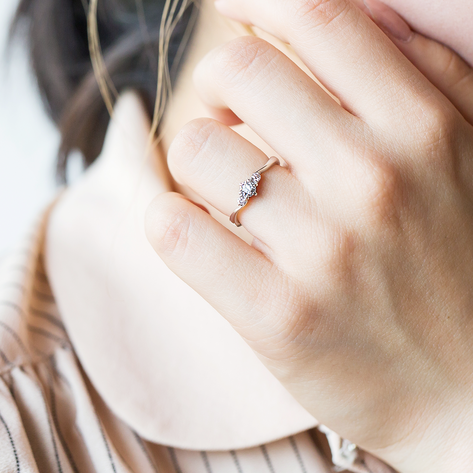 Vega / ベガ【BEG/R129】