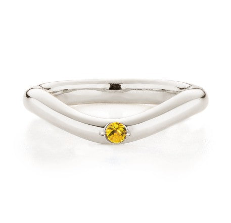 infV001 Baby / アンフィニーV001 ベビーリング SV