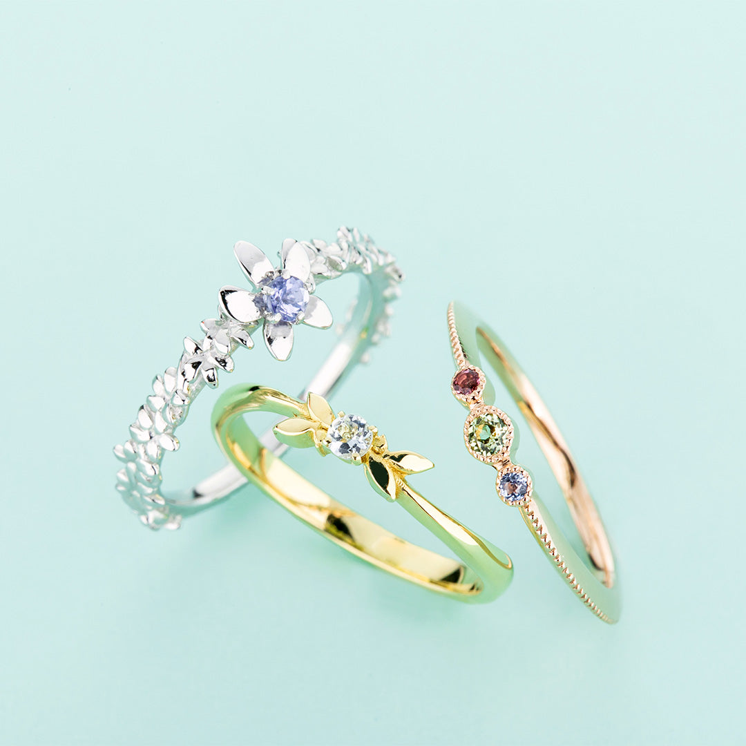 価格改定に伴うオンライン販売一時停止のお知らせ