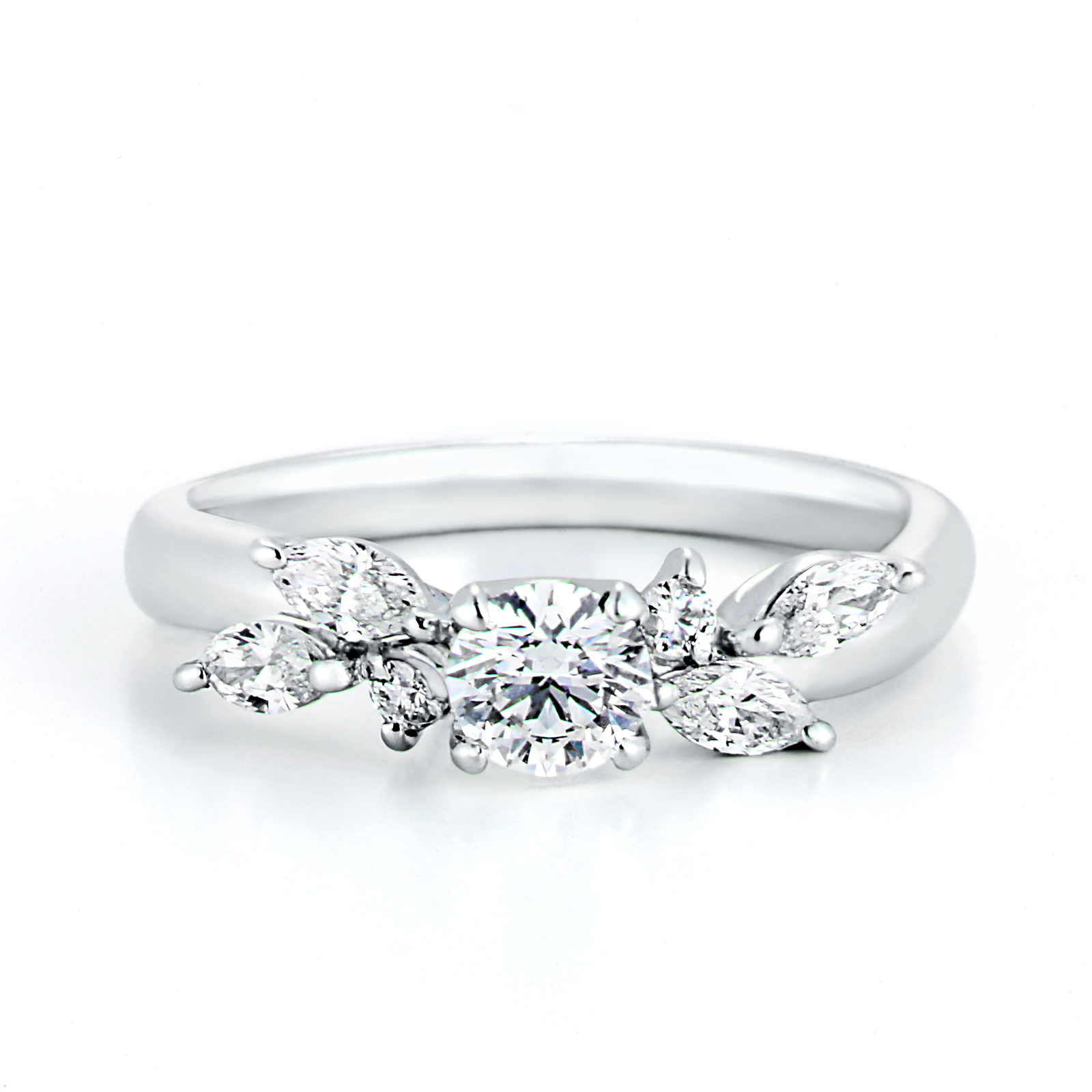 Casablanca / カサブランカ【SEG/R01】